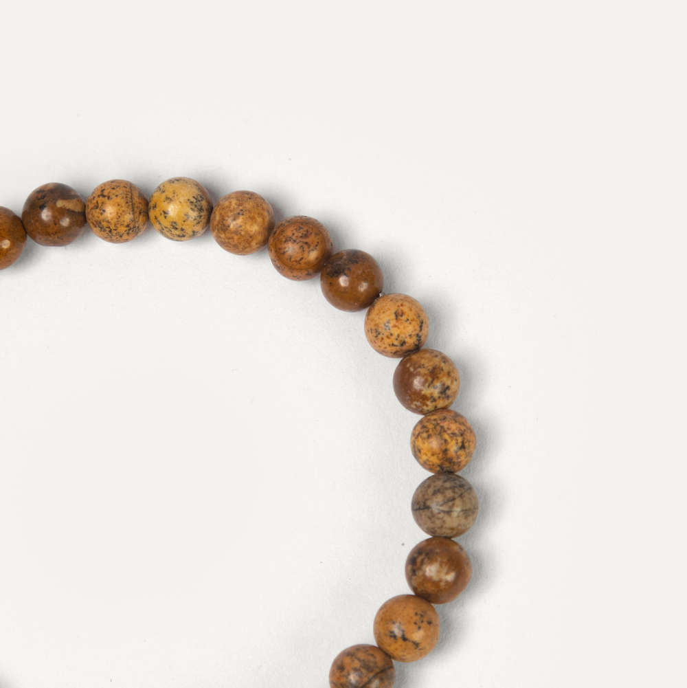 Браслет Vivid SAN