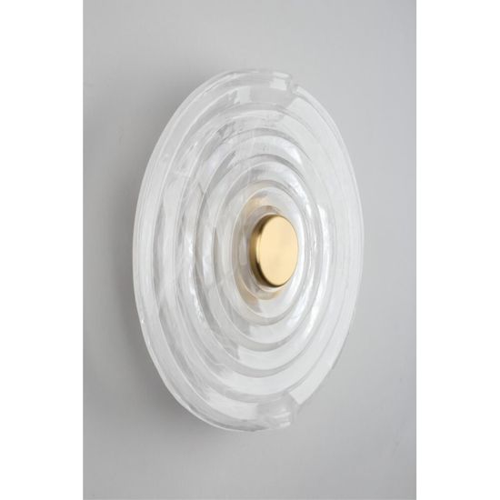 Светильник настенный (Бра) APL.061.11.05