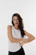 Изг. оправы Romeo R25533 C5