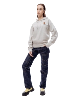 Худи W Kenzo