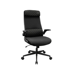 Компьютерное кресло Cougar Stryder