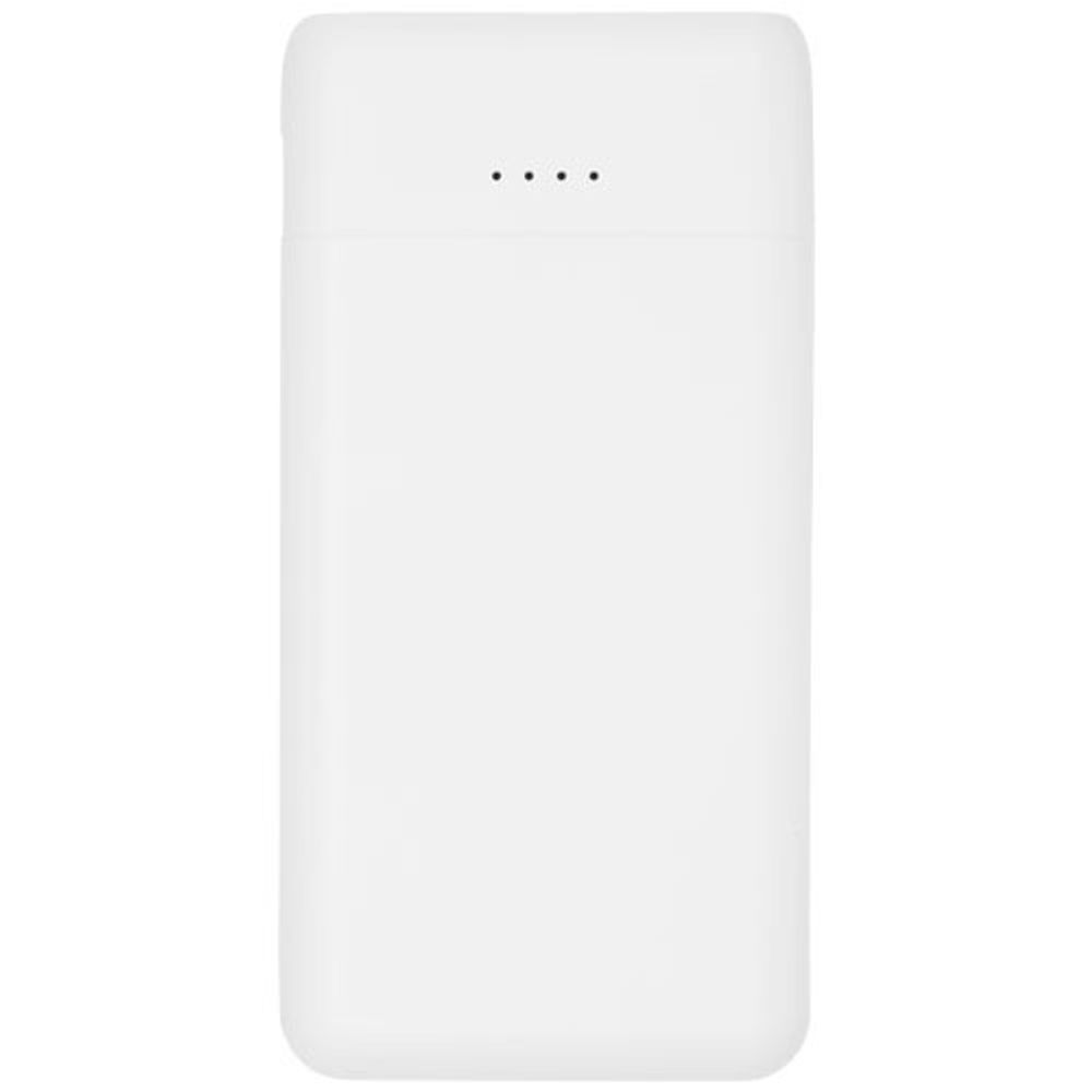 Портативное зарядное устройство высокой плотности емкостью 5000 мАч Odyssey