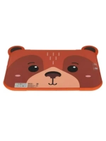 Планшет детский C38, 10,1", Kid's 3G 32 ГБ