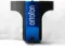 Ortofon MC Cadenza Blue