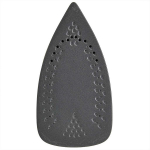 Утюг электрический Delta DL-430T дорожный