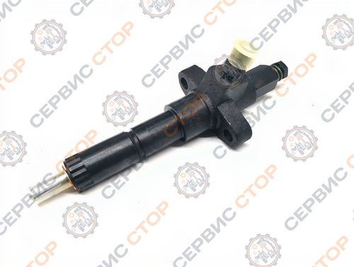 Форсунка топливная TY295