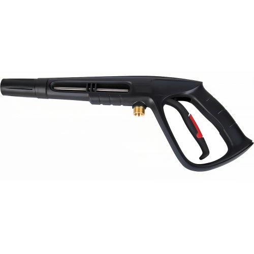 Пистолет ELITECH с щелевой насадкой (HPW 7500-3)