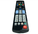 Пульт для LG AKB73275605 Uni LED TV