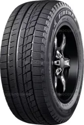 Firemax FM805+ 255/45 R18 103V