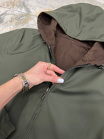 Двусторонняя куртка Loro Piana