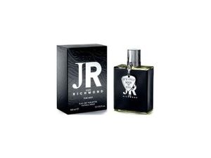 John Richmond JR For Men