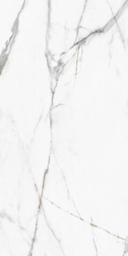 Керамогранит Calacatta Regal полированный (60120REG00P)