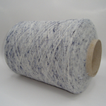 Бобинная пряжа Spotty (4825)