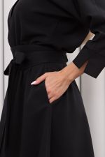 Платье Девика №1 Valentina