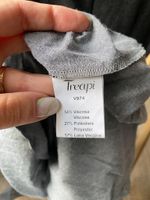 Платье из вискозы Treapi, 128