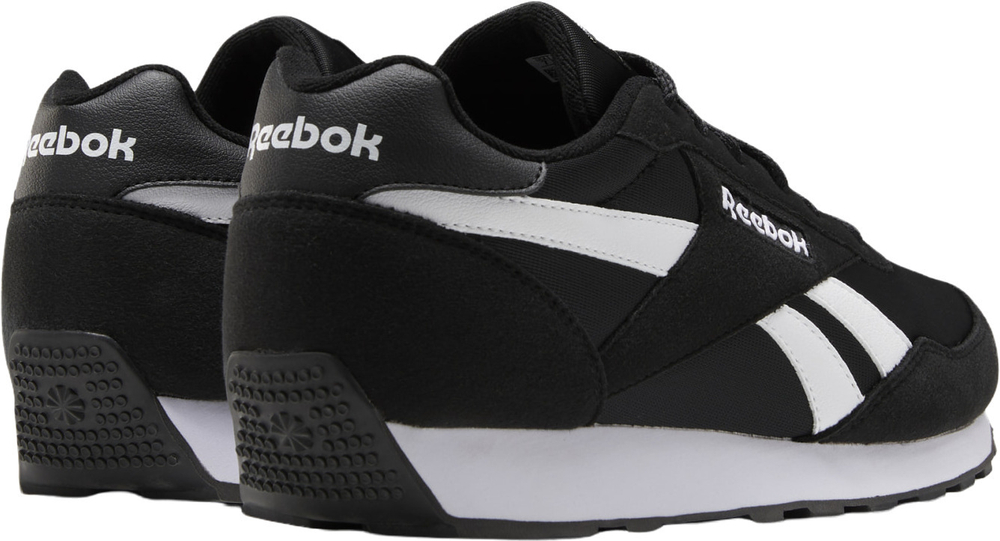 Кроссовки REEBOK REWIND RUN