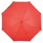 Автоматический зонт-трость LIPSI