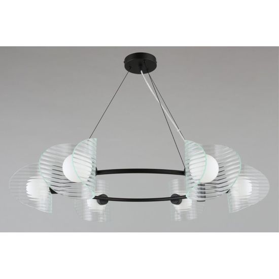 Люстра подвесная OML-52403-06