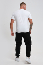 Брюки мужские Karma life