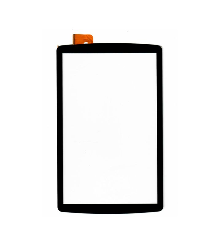 Тачскрин для Digma CITI Kids 10 (CS1232MG) (Черный)