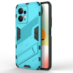 Чехол Warrior Case для Xiaomi Redmi Note 12 4G