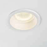 Встраиваемый светодиодный светильник Lightstar CICLONE 385046