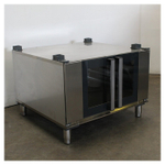 Шкаф расстоечный UNOX XEBPC-08EU-B