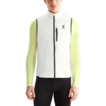 On Weather Vest