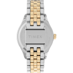 Женские наручные часы Timex TW2V31600