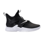 Кроссовки Nike Zoom Soldier 12