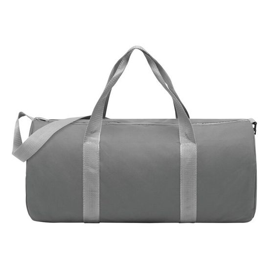 Сумка спортивная WORKOUT