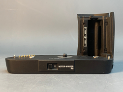 Leica Motor-Winder R8