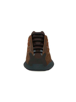 Кроссовки adidas Originals Yeezy 700 V3 Copper Fade