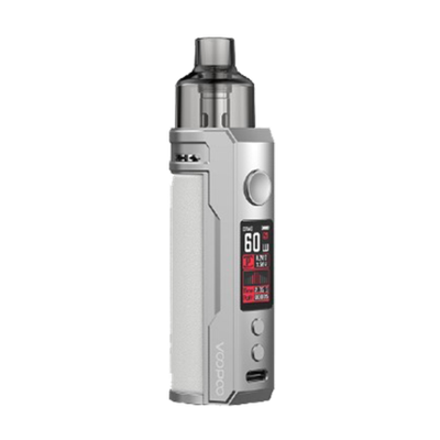 Voopoo Drag S 2500