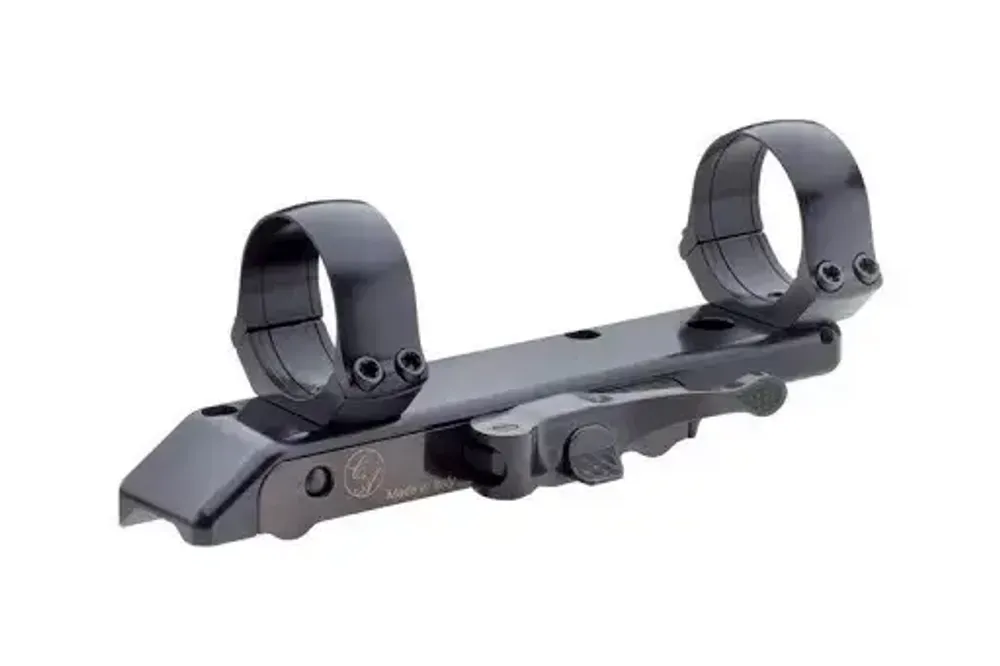 Кронштейн Contessa 30мм на Blaser быстросъемный, высота колец 7,5мм (SBB02/Sp03)