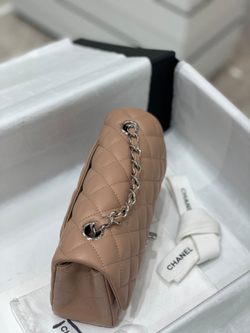 Chane1 Bag 20 cm