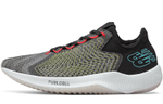 Кроссовки New Balance Nb Fuelcell Rebel