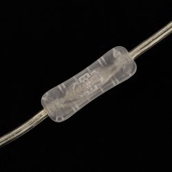 Citilux FANNY CL213811 Настольная светодиодная лампа