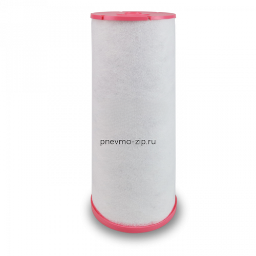 Воздушный фильтр доп. вставка Compair 9826251510002