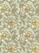 Ксения - 61  бежевая