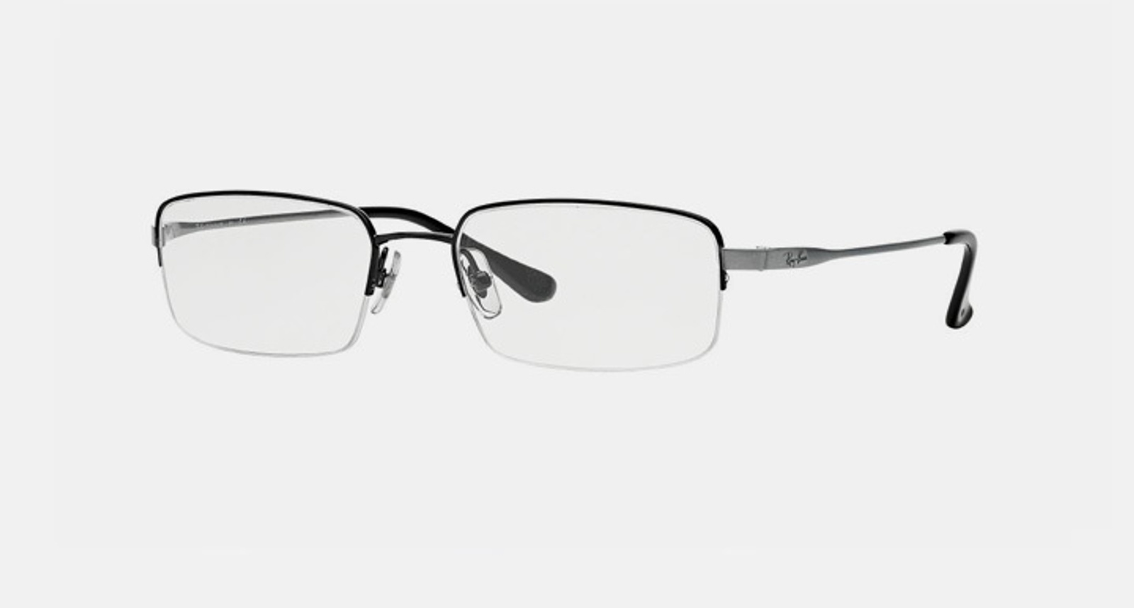 RAY-BAN RX8632 1074 OPTICS