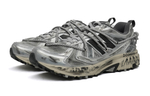 Кроссовки New Balance Nb 410