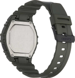 Мужские наручные часы Casio Collection W-216H-3B