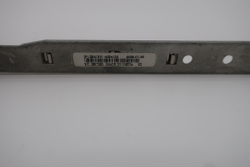 Салазки IBM 3.5 LFF 42R4126