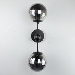 Настенный Светильник Modo Chandelier By Imperiumloft