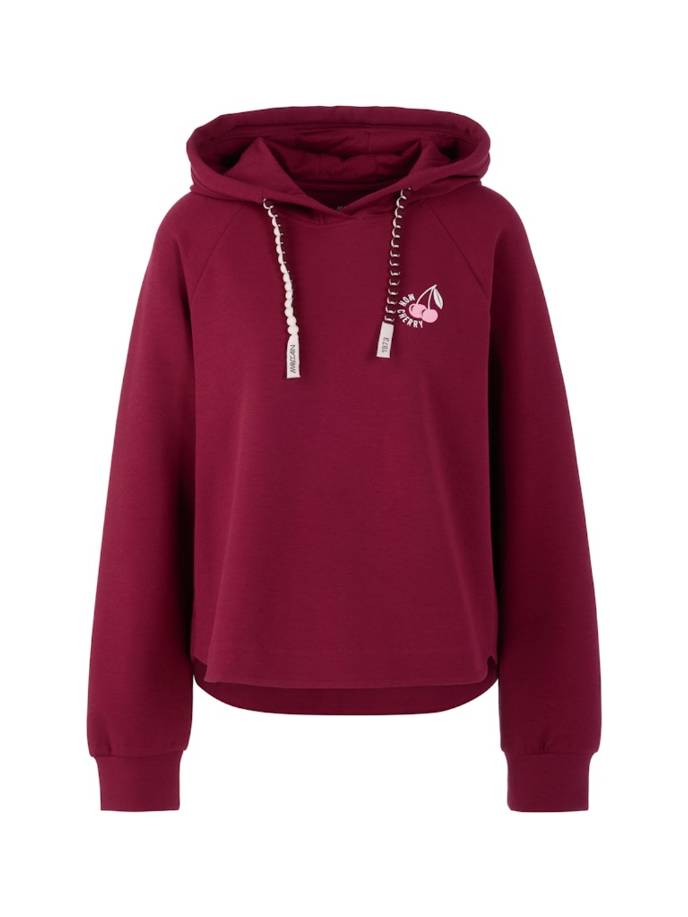 Marc-Cain-Sp_FrühjahrSommer-2026_293_AS-44.02-J32