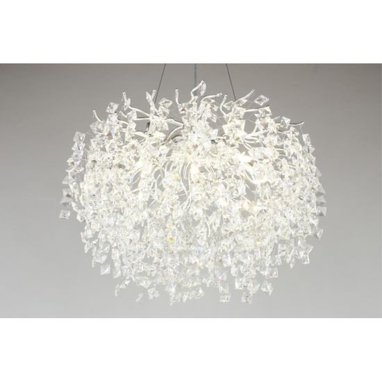 Люстра подвесная APL.846.03.10