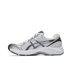 Кроссовки ASICS GT-2160 'White Space Lavender' 1203A320-104