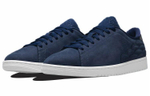 Кроссовки Jordan Air Jordan 1 Centre Court "Navy"