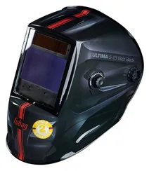 Сварочная маска Fubag ULTIMA 5-13 Visor Black